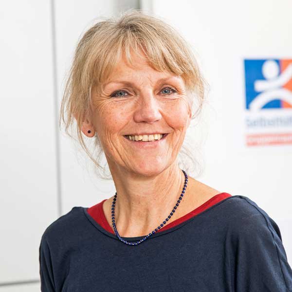 Dagmar Darius