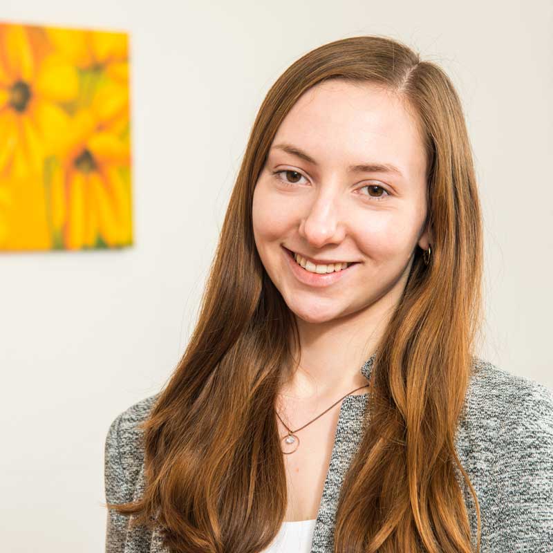 Ronja